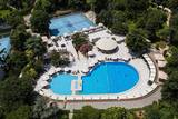 Hilton Istanbul Bosphorus, Istanbul