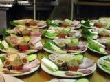 Bucharest Restaurant, Sunnyside