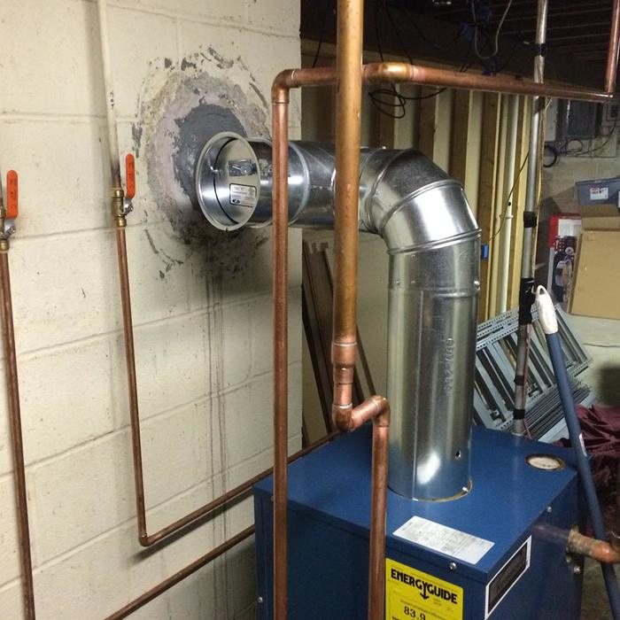  Profile Photos of Stover Energy 341 Gates Road - Photo 1 of 8