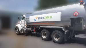  Profile Photos of Stover Energy 341 Gates Road - Photo 2 of 8