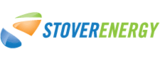 Stover Energy, Hershey