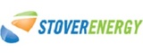 Stover Energy, Hershey