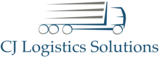 CJ Logistics Solutions, HUNTINGDON