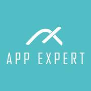  Profile Photos of App Experts - Mobile apps Development Agency SAIF Zone, SAIF Suite L1 â€“ 33 - Photo 1 of 1