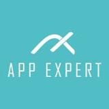 App Experts - Mobile apps Development Agency, Sharjah