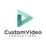 Custom Video Productions Inc, Red Bank