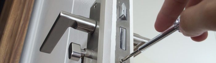  Profile Photos of Sea To Sky Lock & Safe Ltd | Locksmith New Westminster 25 Richmond Street 503 - Photo 1 of 1