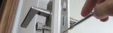 Sea To Sky Lock & Safe Ltd | Locksmith New Westminster, New Westminster