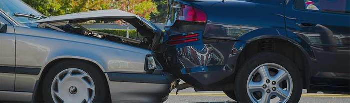  Profile Photos of Flagler Personal Injury Group 1 NE 2nd Ave, #200 - Photo 2 of 12