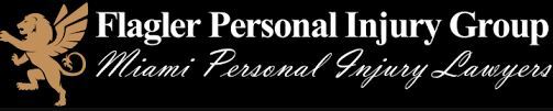  Profile Photos of Flagler Personal Injury Group 1 NE 2nd Ave, #200 - Photo 11 of 12
