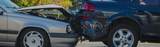  Flagler Personal Injury Group 1 NE 2nd Ave, #200 