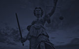 Flagler Personal Injury Group, Miami