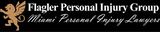 Flagler Personal Injury Group, Miami