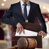 Flagler Personal Injury Group, Miami