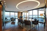 DoubleTree by Hilton Hotel Istanbul - Moda, Istanbul