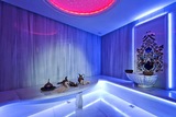 DoubleTree by Hilton Hotel Istanbul - Moda, Istanbul