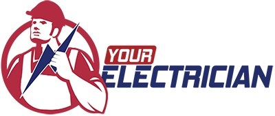  Profile Photos of Your Cave Creek Electrician - Electrical Contractor 29455 N Cave Creek Rd Suite 118-257 - Photo 1 of 1