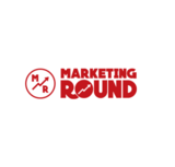 Marketing Round, Bridgewater