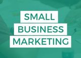 Marketing Round, Bridgewater