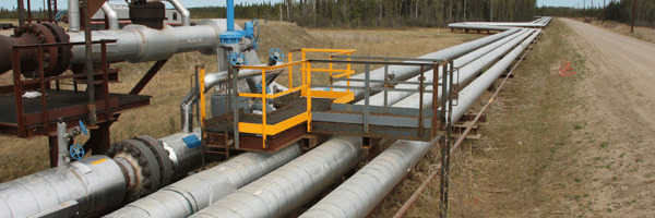  Profile Photos of Pi Engineering Inc. 730, 734 7 Avenue SW - Photo 3 of 6