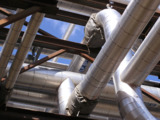  Pi Engineering Inc. 730, 734 7 Avenue SW 