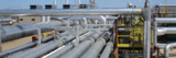  Pi Engineering Inc. 730, 734 7 Avenue SW 