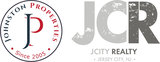 Johnston Properties, Jersey City