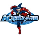 AC Wizard, Dallas