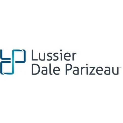  Profile Photos of Lussier Dale Parizeau Assurances et services financiers 240, boulevard RenÃ©-Levesque Est - Photo 1 of 1