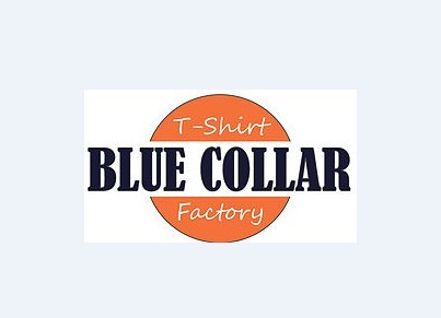 Profile Photos of Blue Collar T-Shirt Factory 592 South Carlisle Street - Photo 1 of 2