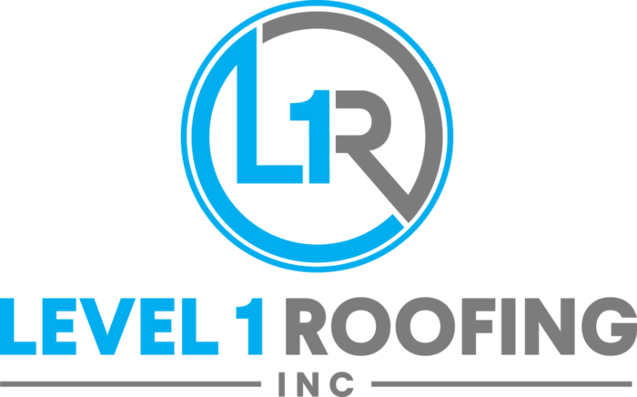  Profile Photos of Level 1 Roofing, Inc 41571 CORNING PL STE. 108 - Photo 1 of 1