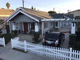 Level 1 Roofing, Inc, MURRIETA