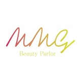 MMG Beauty Parlor, Monrovia