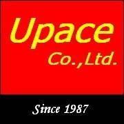  Profile Photos of Upace Co., Ltd. 3F., No.10, Dongxin Rd. - Photo 1 of 9