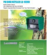 Upace Co., Ltd., Keelung City