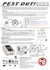 Menus & Prices, Upace Co., Ltd., Keelung City