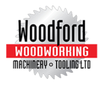 Woodfordtooling, Cheshire
