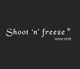 ShootnFreeze, New Delhi