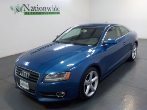  Profile Photos of Nationwide Automotive Group 906 Lebanon St - Photo 2 of 16