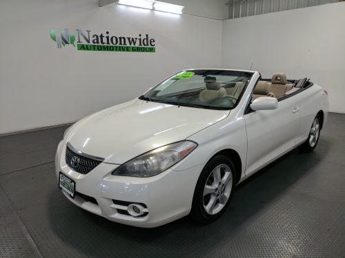  Profile Photos of Nationwide Automotive Group 906 Lebanon St - Photo 4 of 16