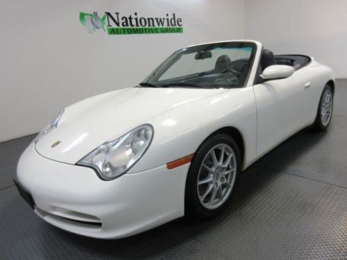  Profile Photos of Nationwide Automotive Group 906 Lebanon St - Photo 7 of 16