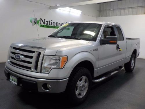  Profile Photos of Nationwide Automotive Group 906 Lebanon St - Photo 8 of 16