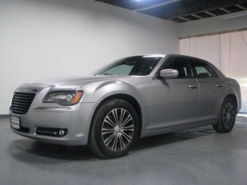  Profile Photos of Nationwide Automotive Group 906 Lebanon St - Photo 11 of 16