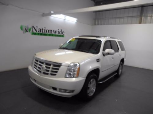  Profile Photos of Nationwide Automotive Group 906 Lebanon St - Photo 12 of 16