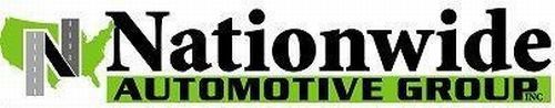  Profile Photos of Nationwide Automotive Group 906 Lebanon St - Photo 15 of 16