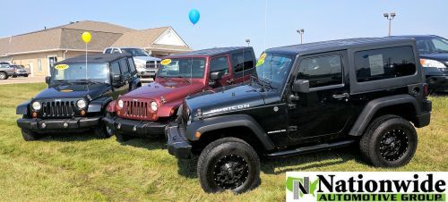  Profile Photos of Nationwide Automotive Group 906 Lebanon St - Photo 16 of 16