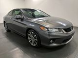  Nationwide Automotive Group 906 Lebanon St 