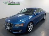  Nationwide Automotive Group 906 Lebanon St 