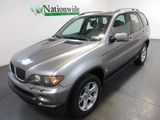  Nationwide Automotive Group 906 Lebanon St 