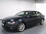  Nationwide Automotive Group 906 Lebanon St 